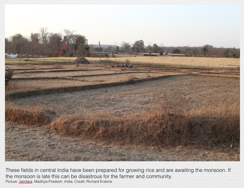 Screen Shot 2017-04-15 at 08.45.34.png