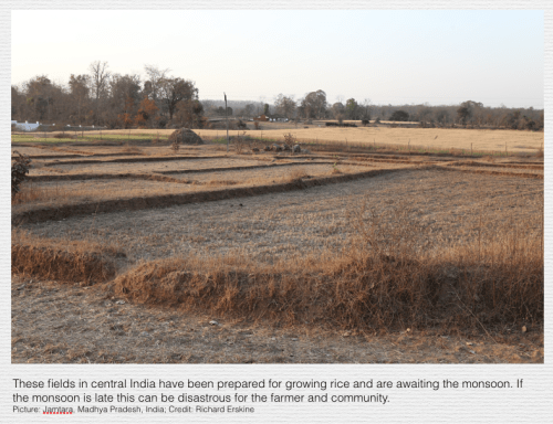 Screen Shot 2017-04-15 at 08.45.34.png