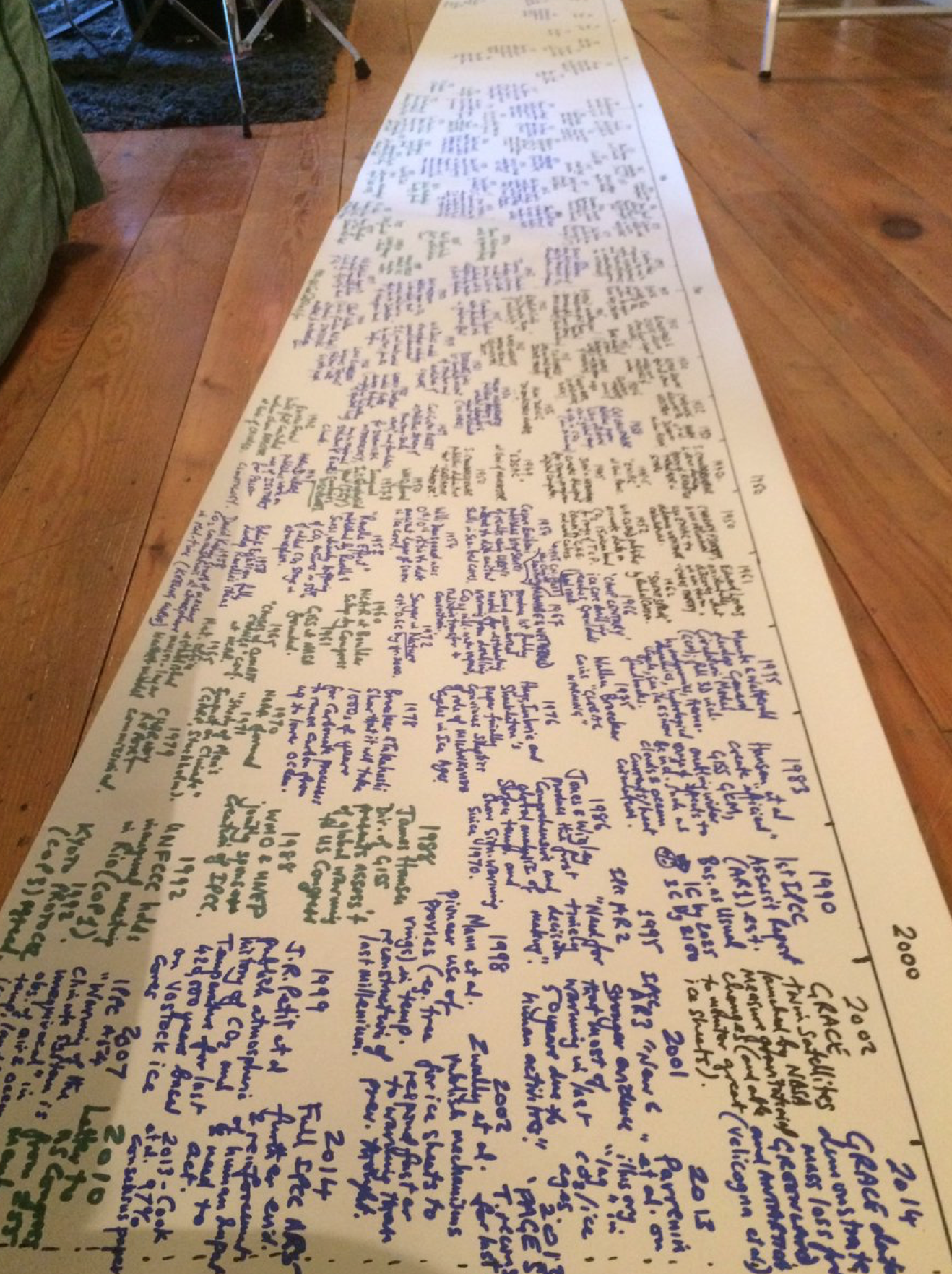 Screen Shot 2017-05-03 at 06.56.56.png