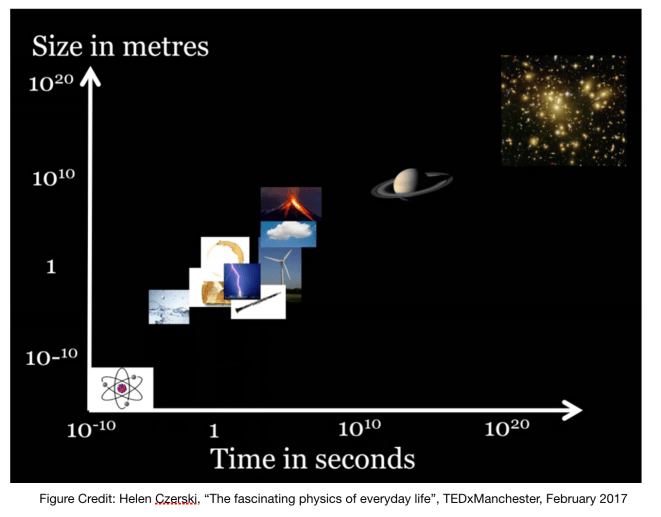 Screen Shot 2017-10-31 at 07.25.28