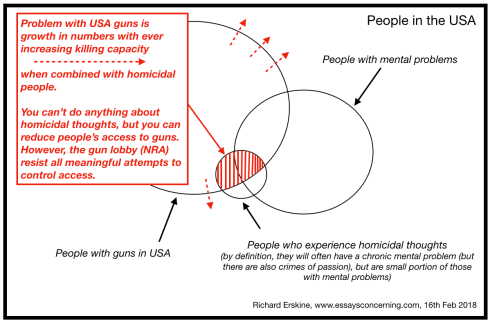 Screen Shot 2018-02-16 at 08.08.41