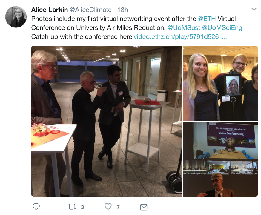 Screen Shot 2017-11-09 at 11.51.25