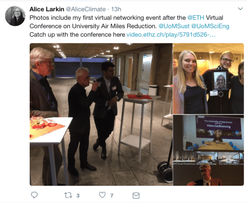 Screen Shot 2017-11-09 at 11.51.25