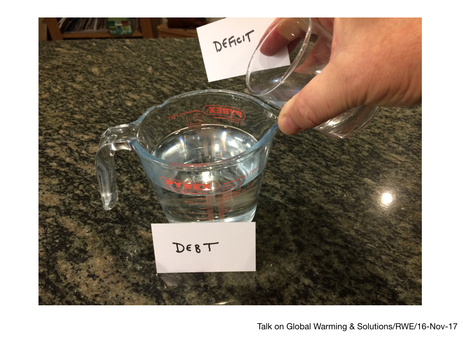 Screen Shot 2017-11-23 at 17.10.49