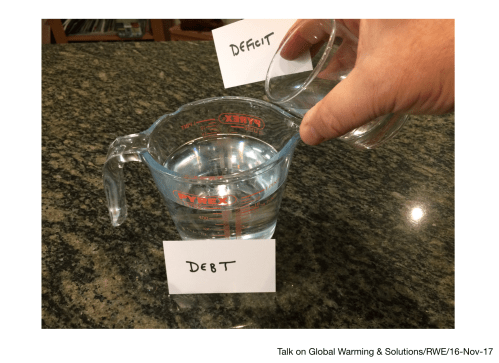 Screen Shot 2017-11-23 at 17.10.49