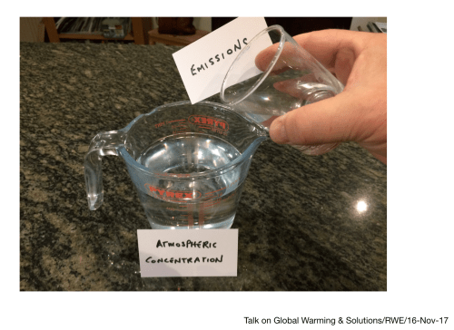 Screen Shot 2017-11-23 at 17.11.25