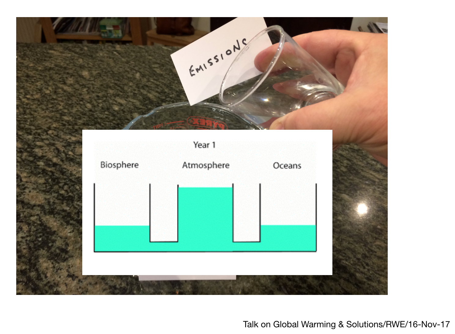 Screen Shot 2017-11-23 at 17.11.37