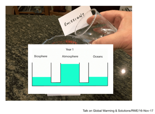 Screen Shot 2017-11-23 at 17.11.37