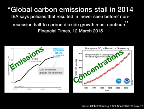 Screen Shot 2017-11-23 at 17.12.05