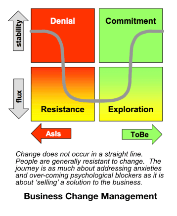 Screen Shot 2018-11-01 at 13.57.23