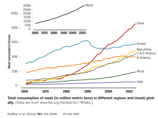 screenshot 2019-01-07 at 14.28.04