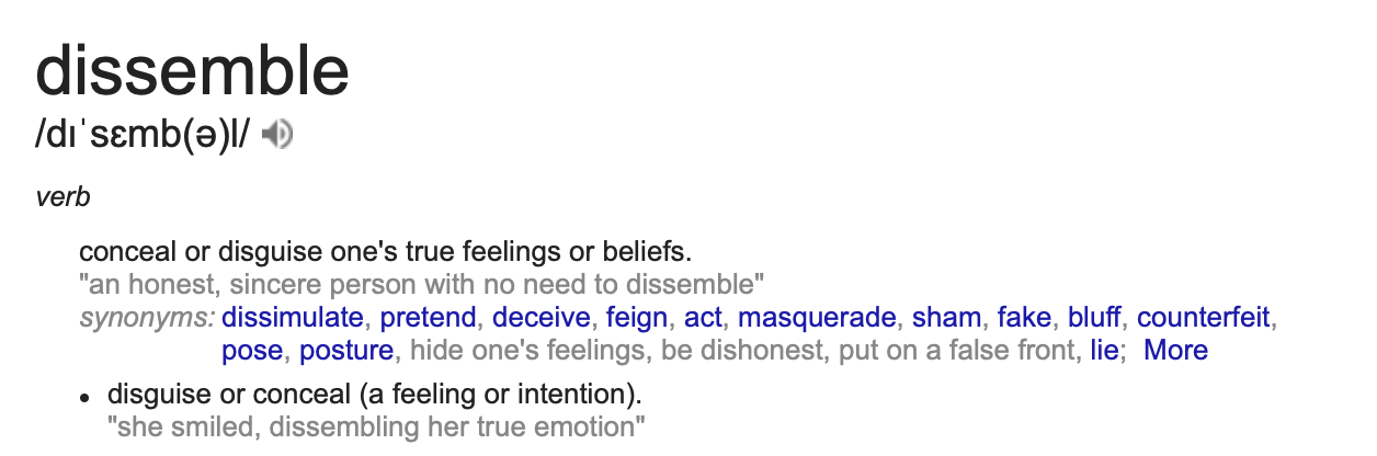 screenshot 2019-01-23 at 11.15.32