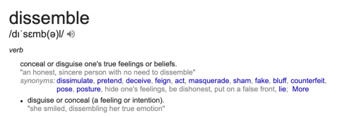 screenshot 2019-01-23 at 11.15.32