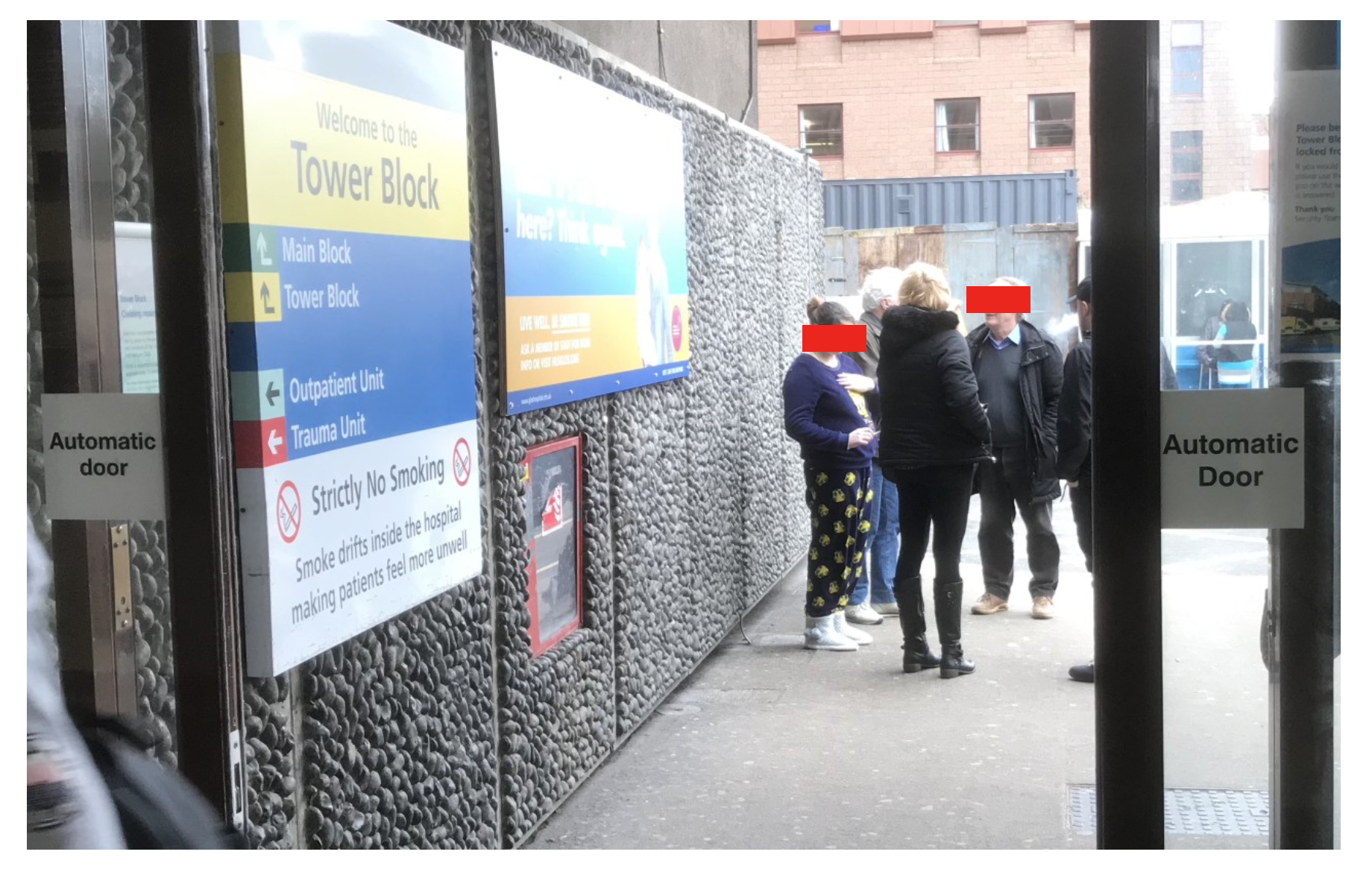 Screenshot 2020-03-13 at 07.27.24