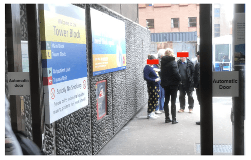 Screenshot 2020-03-13 at 07.27.24